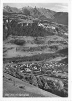 Ilanz