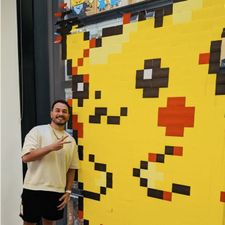 Profile image of Piaz97