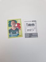 Panini Sticker MEX19