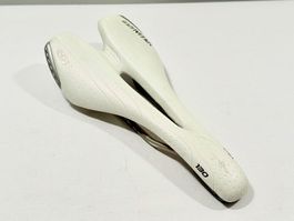 Specialized PHENOM 130 TITANIUM Sattel 201g / 2610