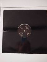 Jay-Z - Feelin It  12inch