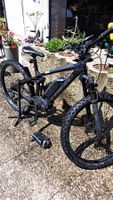 VTT électrique Trek Powerfly 5 taille M Bosch occasion