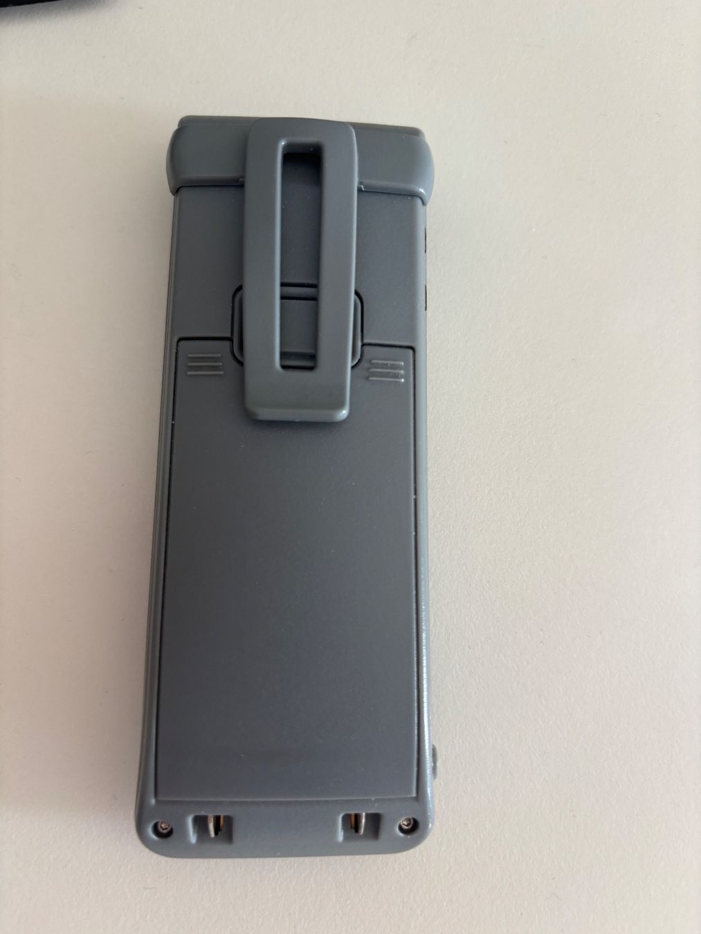 Aastra Telefoni: Aastra schnurloses DECT Telefon – Usato da Winterthur venduto da Fehr 2