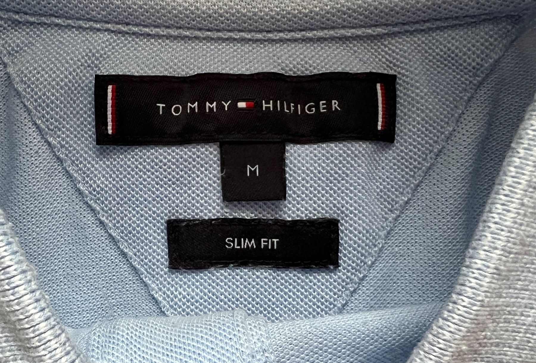 Magliette Polo: 3 Polo-Shirts Grösse M – Usato da Brunnen venduto da Bonitoman 2