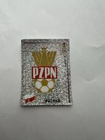 Panini WM02 Bild