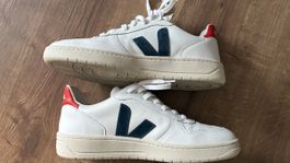 Veja Sneaker 