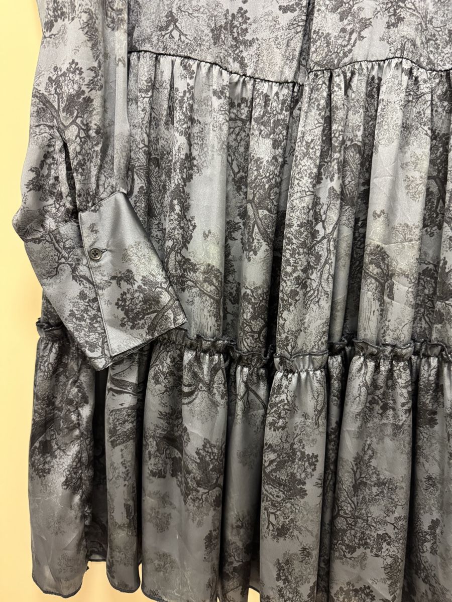 Vestiti: Schickes Kleid Gr. M,  – Nuovo (secondo la descrizione) da Haldenstein venduto da nicB74 1