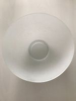 Schüssel