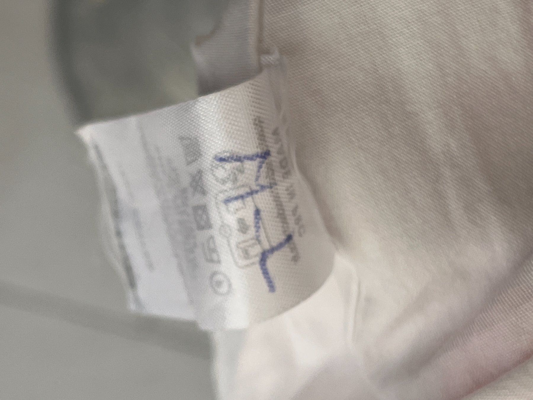 Robes: Kleid, Baumwolle, Gr. M-L, NEU – Neuf avec emballage d'origine à Interlaken par Jasmin_Flower 5