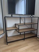 Meuble étagère 
