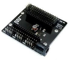 NodeMCU Base Expander Board ESP8266 V3 version