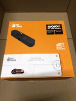 Worx Begrenzungsmodul WA0892 Landroid Off Limits neu