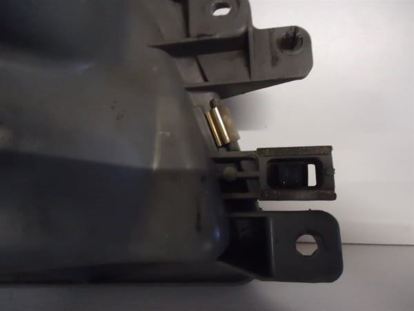 Fari: Subaru Legacy I. Scheinwerfer links – Usato da Ibach venduto da Zingi73 2