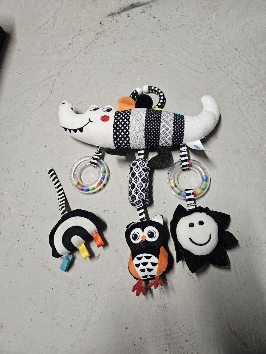 Giochi: Diverse Spielsachen & Stofftiere – Usato da Stettlen venduto da jas_vp67 7
