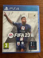 FIFA 23