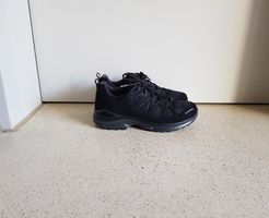 Lowa Innox GTX Wanderschuh Gr.42 *WIE NEU*