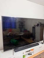 Fernseher SONY KD-85XG8596 85 Zoll guter Zustand