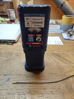 Bosch Expert SDS plus 7X Bohrer 30 Stk Durchmesser 6 mm (H)
