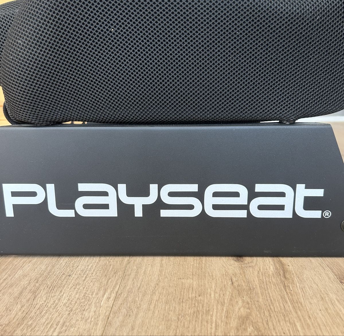 Playseat Stühle: Sim Racing Set Playseat Evolution + Logitech G923 + Shifter – Neu (gemäss Beschreibung) aus Lanzenneunforn von vario714 4