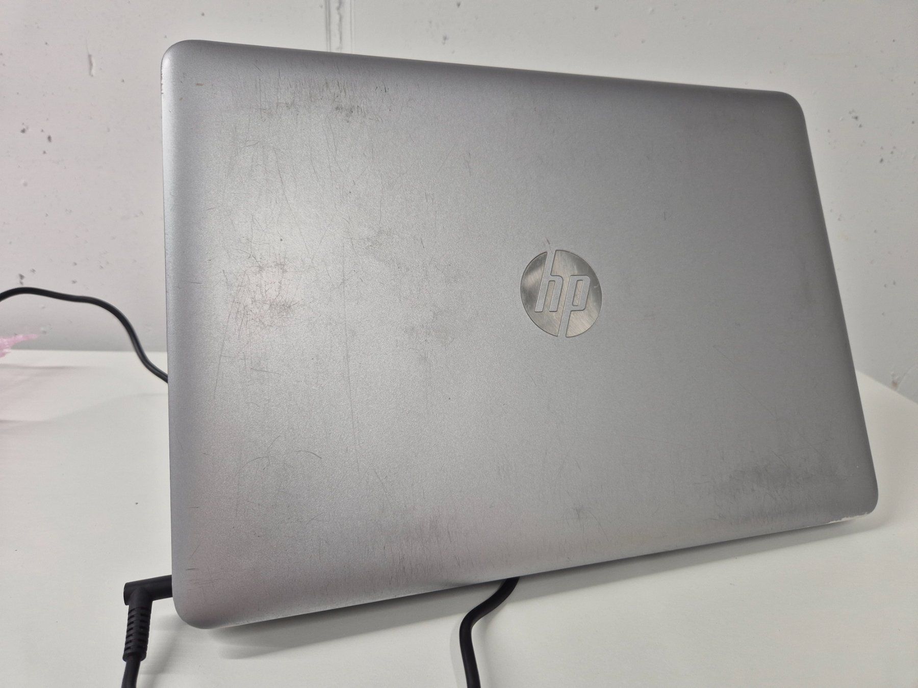 Hewlett Packard Notebooks: HP Probook 440 G4 ab 1.- – Gebraucht aus Sitterdorf von Lenggi7 4