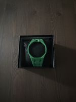 AP x Swatch Royal Pop Premium Silikonarmbänder