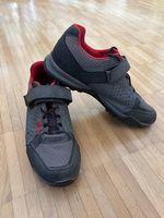 Veloplus Klickschuhe Grösse 44