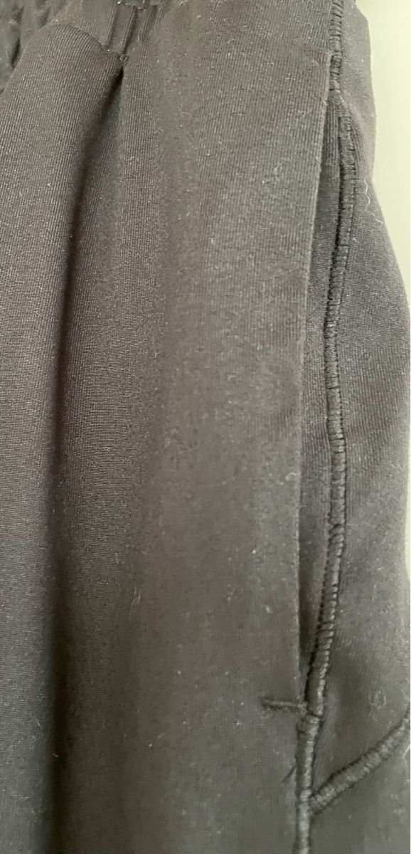 Puma Hosen: Sport Hose Jogging Puma Damen 46 – Gebraucht aus Oberwil BL von moneymaker1 2
