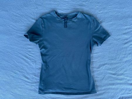 SKIMS T-Shirt