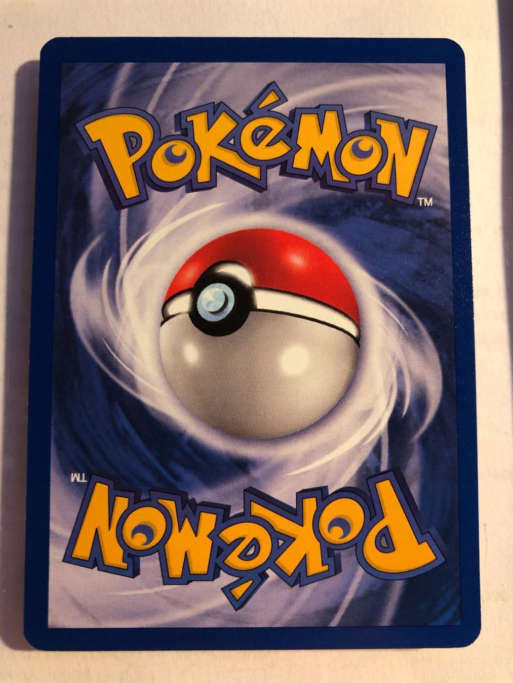 Carte collezionabili: Ponyta 1st Team Rocket - MINT - ab 1.- – Usato da Giubiasco venduto da dan_pr8b 4