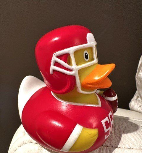 Giocattoli: +  BaDeeNte  + – Usato da Winkel venduto da zeho 1