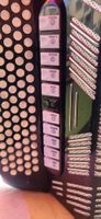 Accordéon hohner Fortuna IV
