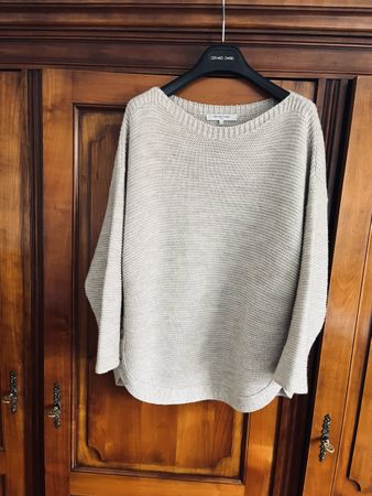 Pull