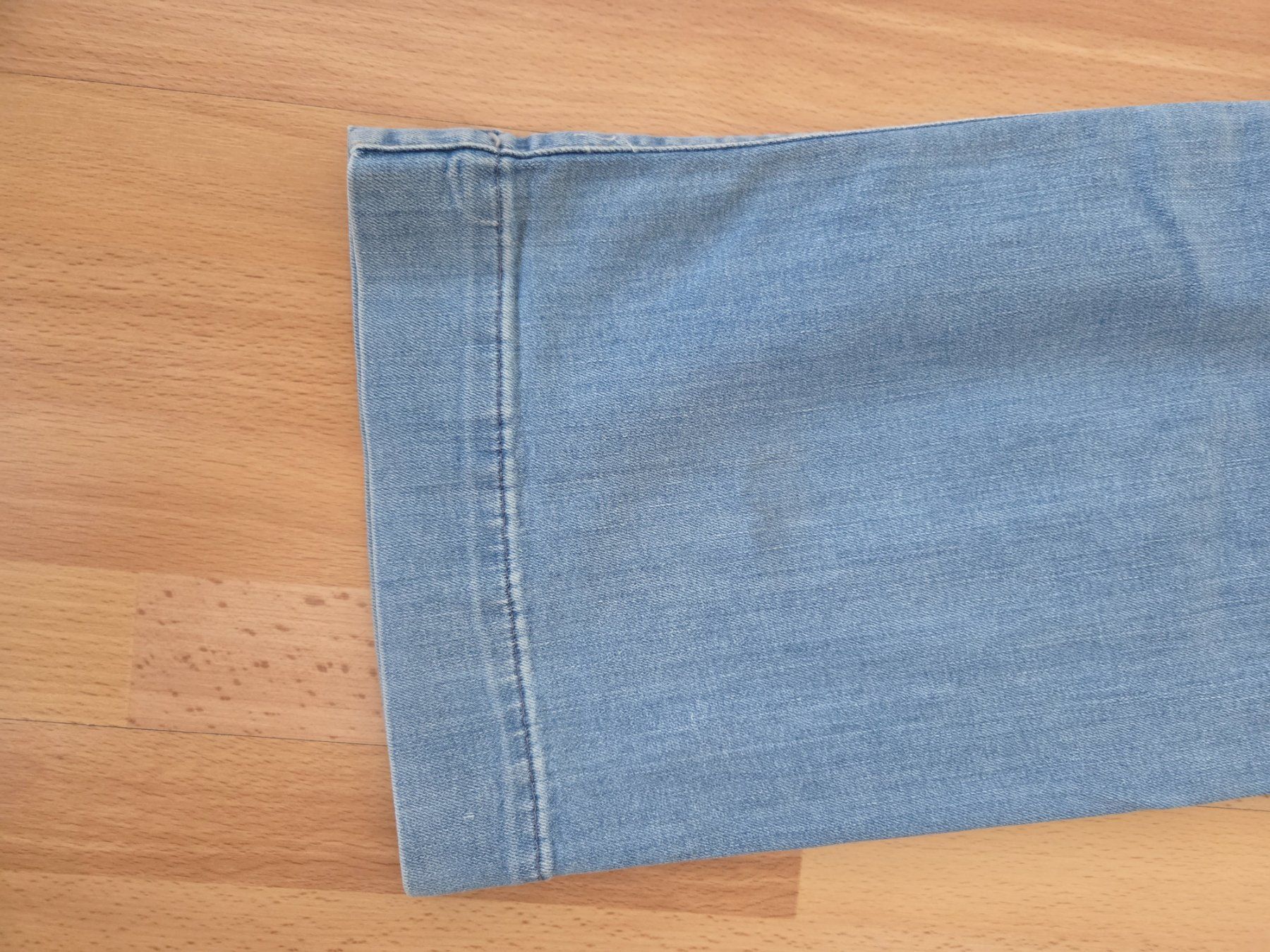 Liu Jo Jeans: Liu Jo Jeans 29 – Neuf avec emballage d'origine à Zug par Bibibo 4