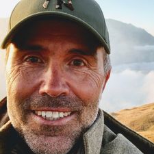 Profile image of Garyguhl63