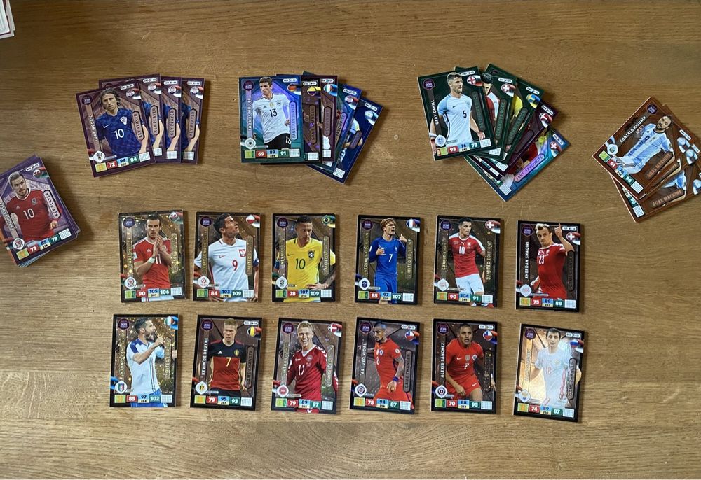 fu-ball-panini-karten-adrenalyn-xl-2018-wm-140-karten-box-kaufen