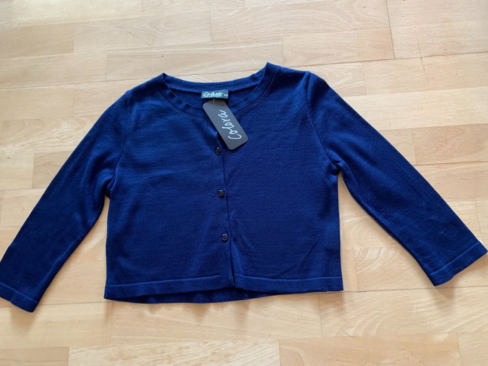 Damen Strickjacke Lang - Leichter Cardigan Vorne Offen Für Herbst & Winter