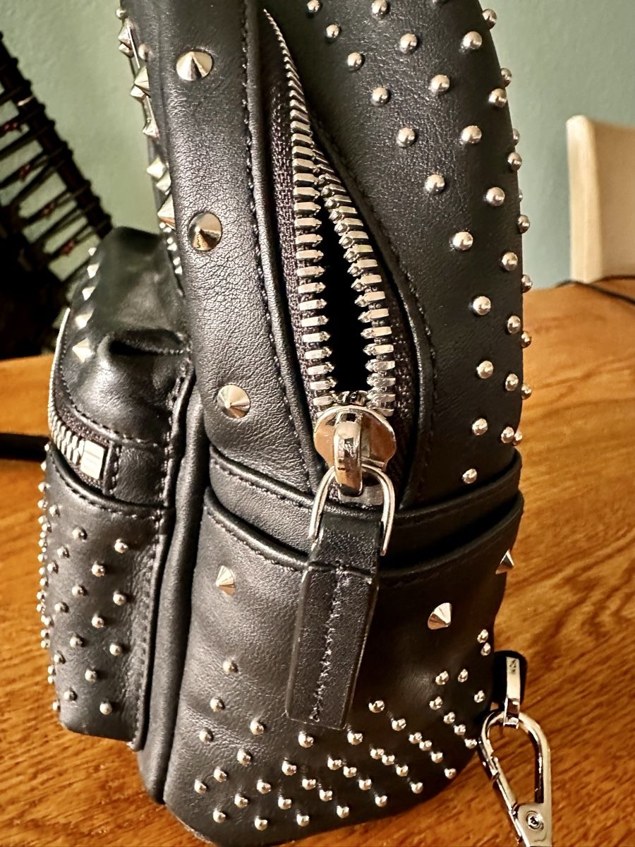 Mcm Borse da donna: Tasche MCM – Usato da Watt venduto da Suszwei 2