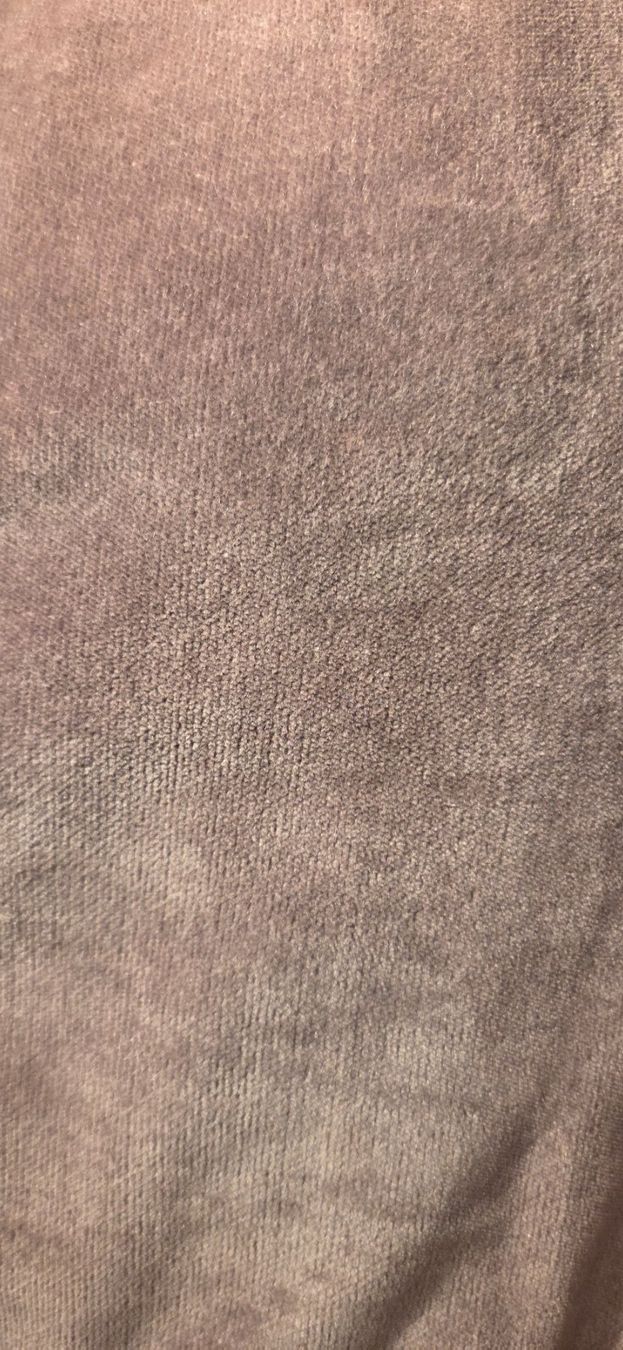 Pantaloni: Samthose WHO*S WHO Gr.40 NEU – Nuovo (secondo la descrizione) da Wettswil venduto da doe_x6nz 3