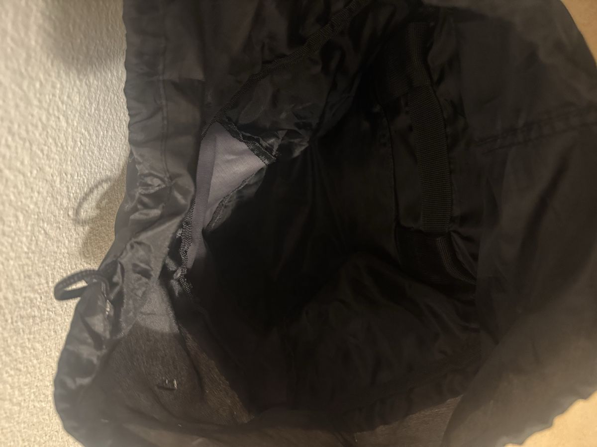 Zaini: Trekking-Rucksack Dachstein 78 – Nuovo (secondo la descrizione) da Zürich venduto da LesAleks 5