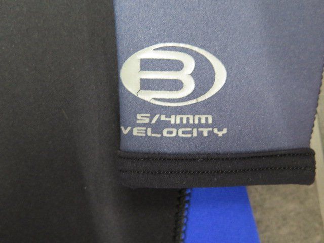 Mute per immersioni: Tauchanzug Bare – Usato da Riehen venduto da Sportx 3