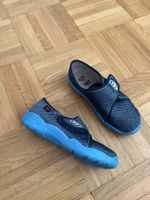 Pantoufles Elefanten size 27