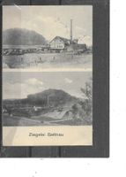 LU Ziegelei Gettnau 1914