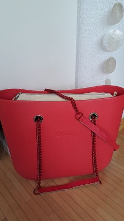 obag classic
