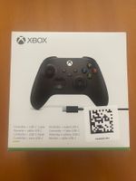 Xbox Series X Controller (siehe Beschreibung !)