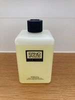 Enzo Lazlo Gesichtsreinigung-Öl 200 ml ungeöffnet NEU