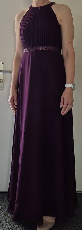 Kleider: Kleid festlich – Gebraucht aus Uffikon von pri_q2dj 3