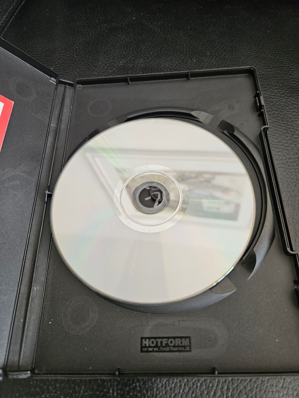 Tutti i DVDs: DVD Film "The Millionaire" – Usato da Oberdorf BL venduto da BaldenEagle 2