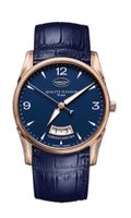 Parmigiani Fleurier Tonda 39 Qualité Fleurier PFC222