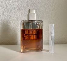 Gaultier 2 (vintage) Jean Paul Gaultier 1.5ml