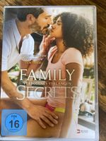 Family Secrets - verbotenes Verlangen